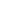 临高人才网