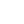 临高人才网